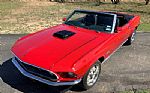 1969 Mustang Thumbnail 12