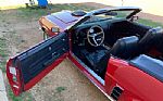 1969 Mustang Thumbnail 18