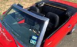 1969 Mustang Thumbnail 16