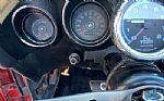 1969 Mustang Thumbnail 22