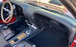 1969 Mustang Thumbnail 25
