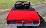 1969 Mustang Thumbnail 37
