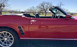1969 Mustang Thumbnail 51