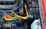 1969 Mustang Thumbnail 61