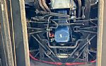 1969 Mustang Thumbnail 69