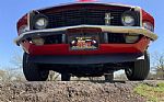 1969 Mustang Thumbnail 66