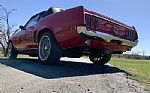 1969 Mustang Thumbnail 91