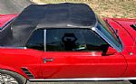 1969 Mustang Thumbnail 100