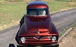 1955 Panel Truck Thumbnail 8