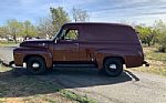1955 Panel Truck Thumbnail 14