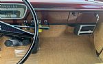 1955 Panel Truck Thumbnail 21