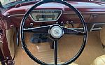 1955 Panel Truck Thumbnail 19