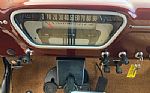 1955 Panel Truck Thumbnail 20