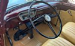 1955 Panel Truck Thumbnail 18