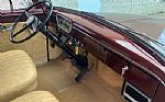1955 Panel Truck Thumbnail 23