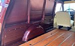 1955 Panel Truck Thumbnail 34