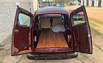 1955 Panel Truck Thumbnail 33