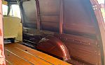 1955 Panel Truck Thumbnail 36
