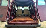 1955 Panel Truck Thumbnail 38