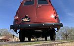 1955 Panel Truck Thumbnail 40