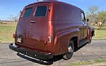 1955 Panel Truck Thumbnail 42