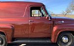 1955 Panel Truck Thumbnail 46