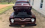 1955 Panel Truck Thumbnail 51