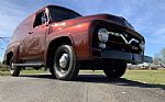 1955 Panel Truck Thumbnail 47