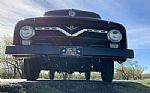 1955 Panel Truck Thumbnail 59