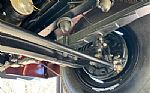 1955 Panel Truck Thumbnail 63