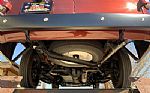 1955 Panel Truck Thumbnail 70