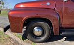 1955 Panel Truck Thumbnail 76