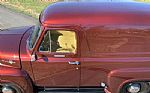1955 Panel Truck Thumbnail 79