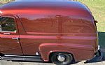 1955 Panel Truck Thumbnail 81