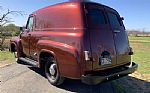 1955 Panel Truck Thumbnail 83