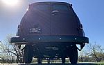 1955 Panel Truck Thumbnail 85