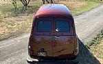 1955 Panel Truck Thumbnail 87