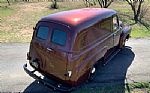 1955 Panel Truck Thumbnail 88