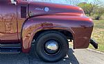 1955 Panel Truck Thumbnail 95