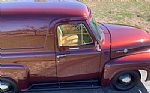 1955 Panel Truck Thumbnail 94