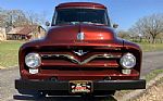 1955 Panel Truck Thumbnail 99