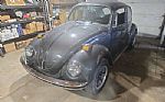 1970 Beetle Thumbnail 1