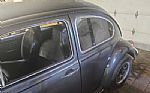 1970 Beetle Thumbnail 3