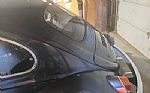 1970 Beetle Thumbnail 5