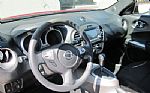 2016 Juke Nismo SV Thumbnail 13