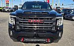 2022 Sierra 2500 HD Thumbnail 30