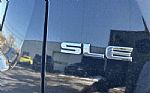 2017 Terrain Thumbnail 14