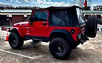 1998 Wrangler Thumbnail 11