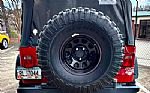 1998 Wrangler Thumbnail 12