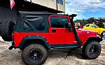 1998 Wrangler Thumbnail 14